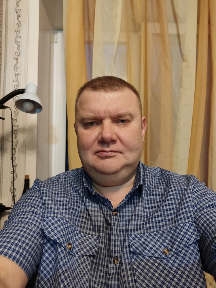  ,   , 52 ,   c 