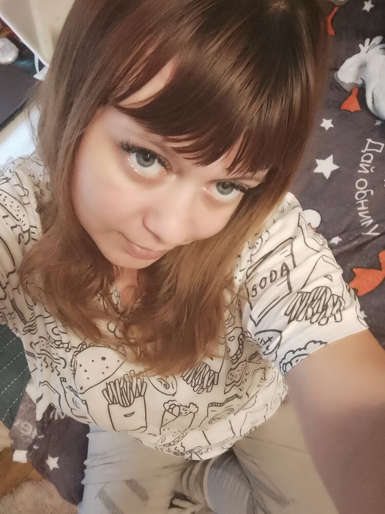  52674002  , 33 ,    