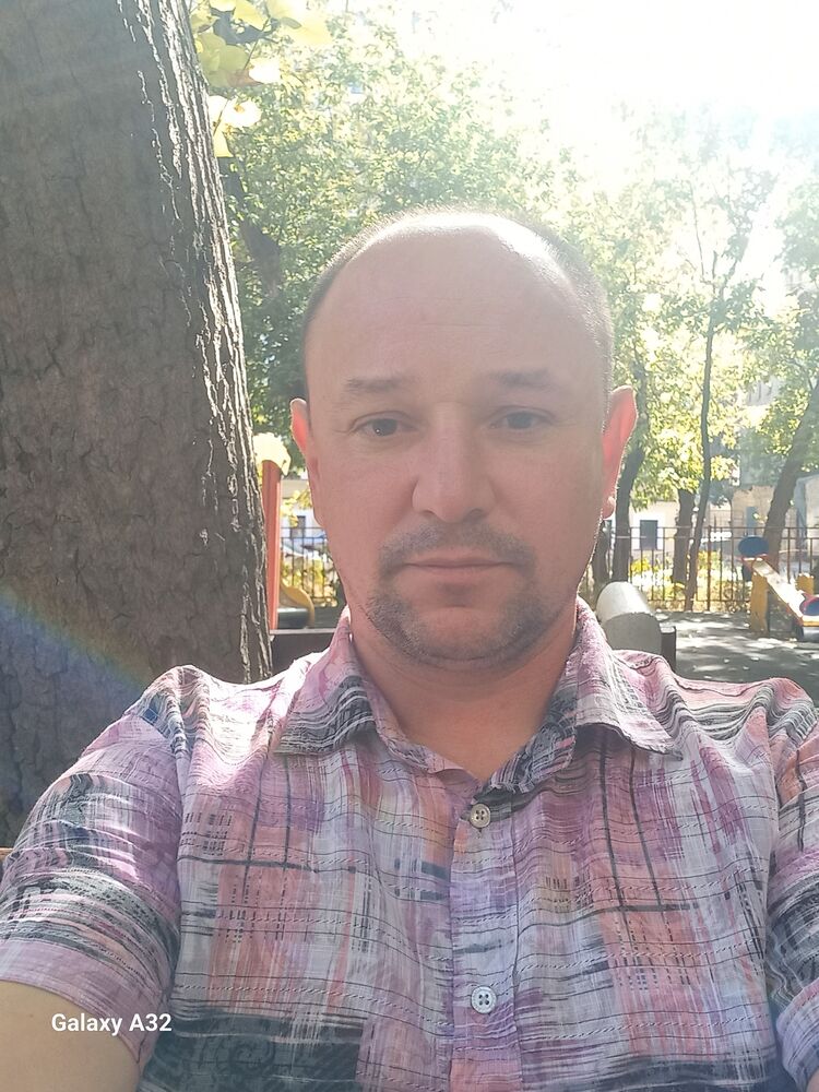  ,   , 45 ,     , c 