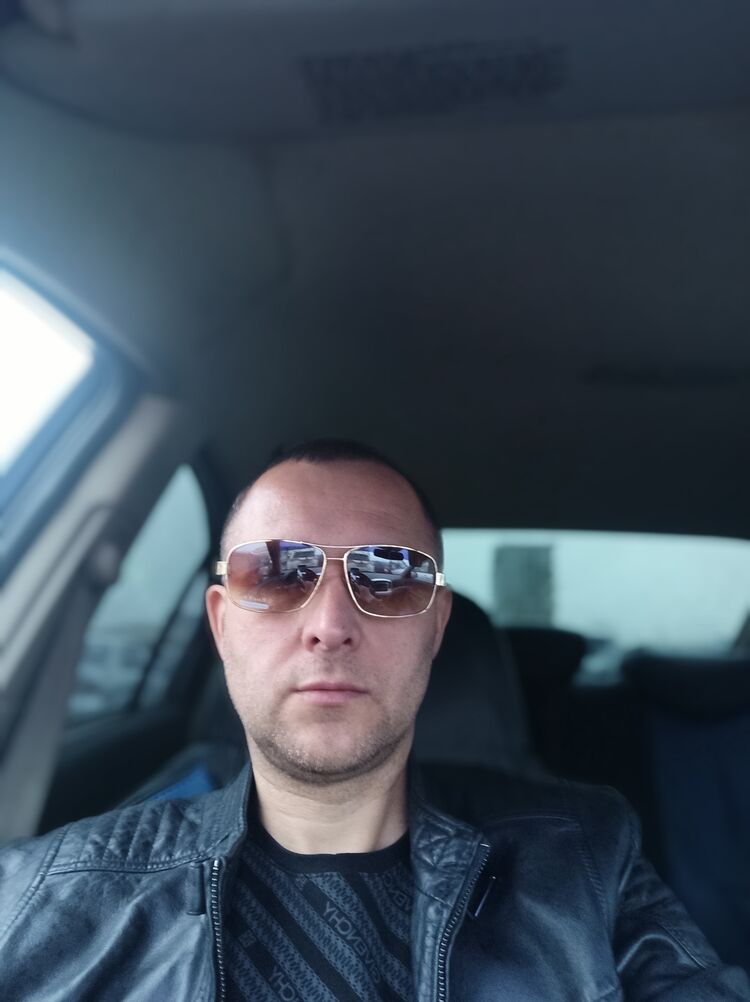  22877852  , 45 ,    