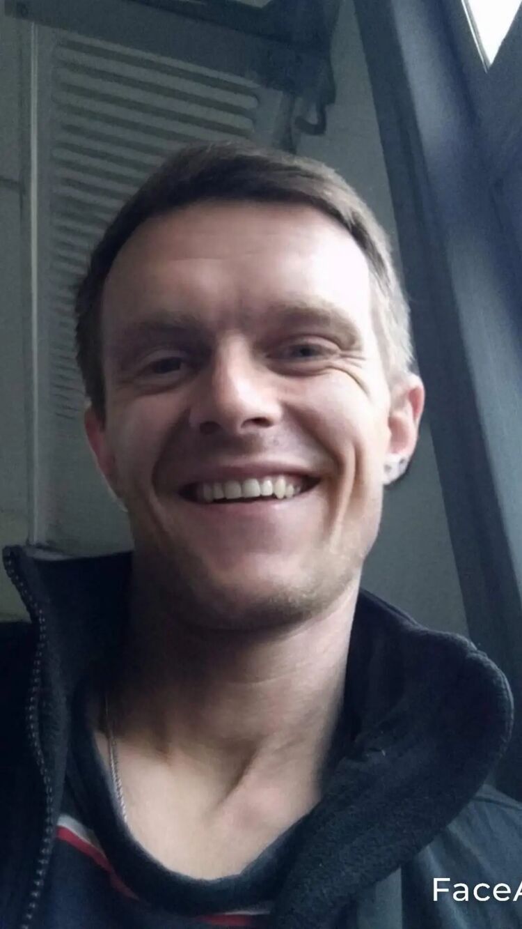 ���� 28949272 ������� �������, 44 ����, ���� ���������� � ������