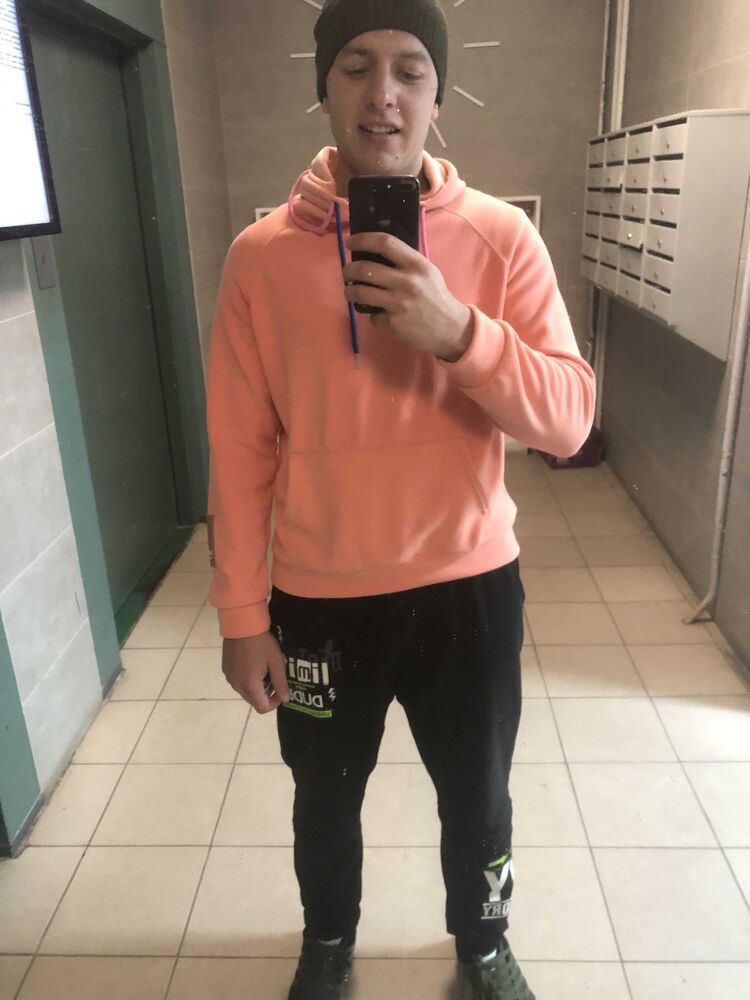  31466352  , 25 ,    -