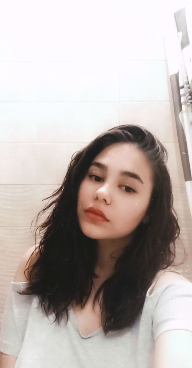  ,   , 24 ,   ,   , c , 