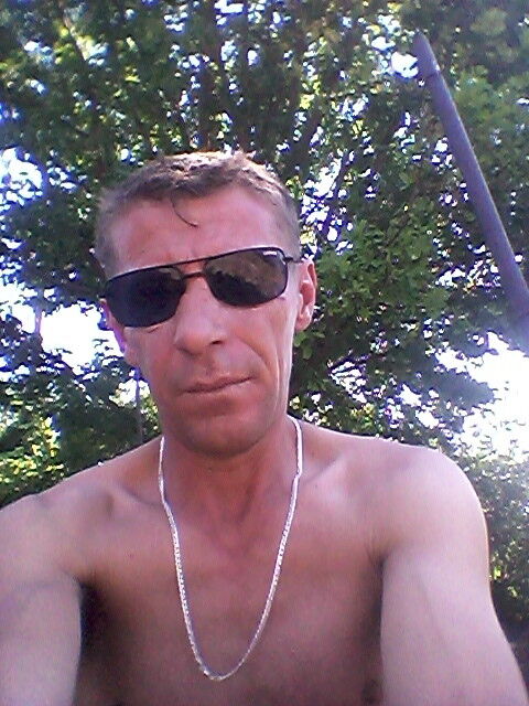 ���������� ������, ���� ������� ������, 44 ����, ������������ ��� ����� � ���������, c�������� ���������