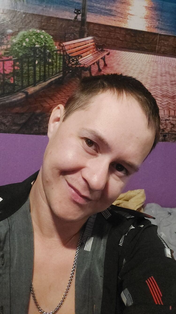 ���� 53729352 ������� ZODiAK, 36 ���, ���� ���������� � ��������