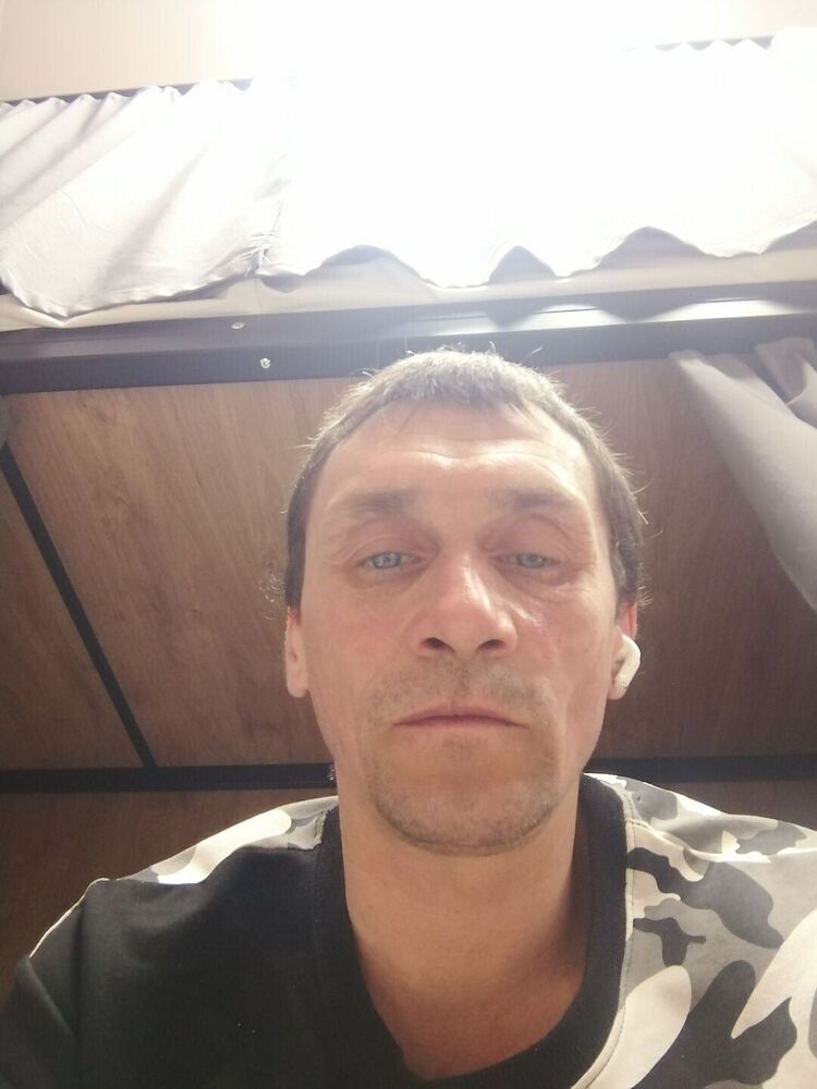  50628822  , 39 ,    