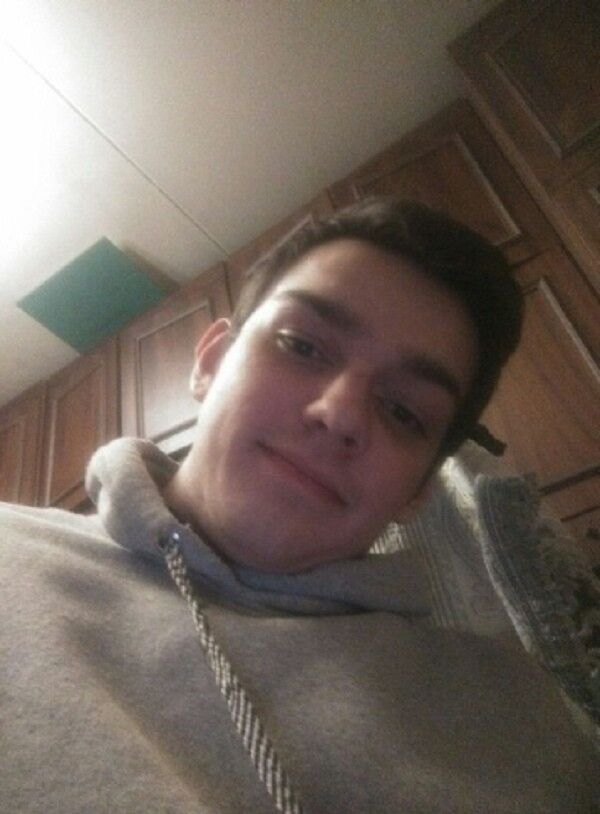 ���������� ������������, ���� ������� ����, 31 ���, ������������ ��� ������, ����� � ���������, c�������� ���������