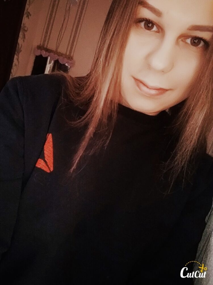  ,   Rita, 24 ,     , c 