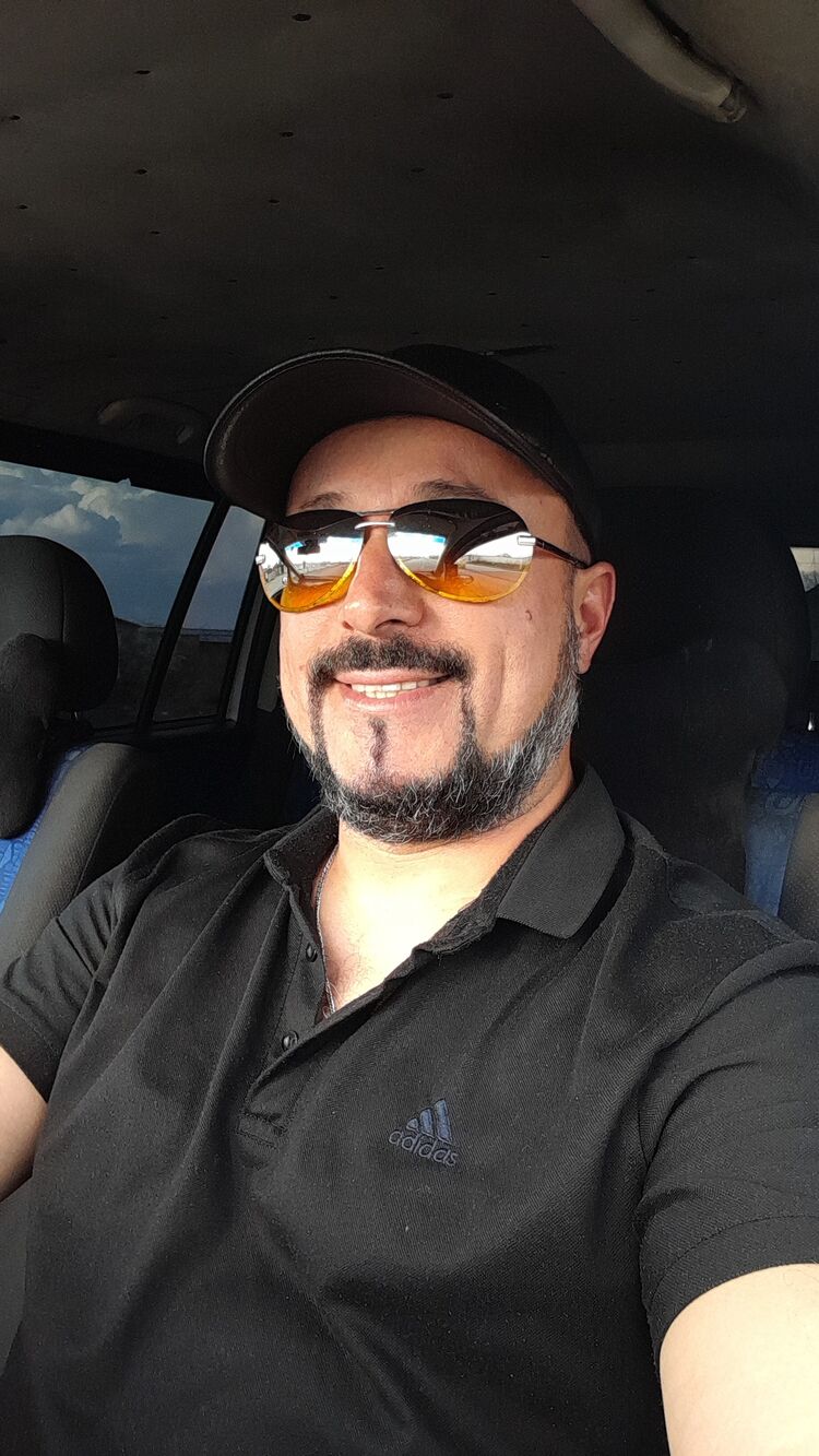  ,   Levan, 44 ,   ,   , c 