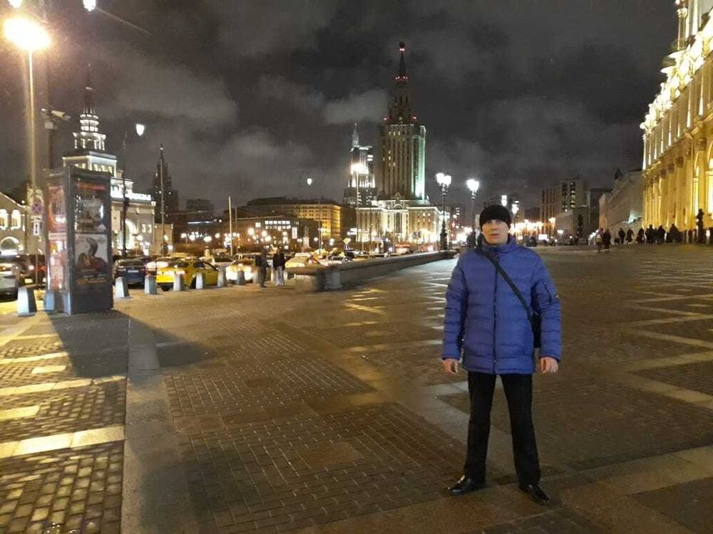  15964862  , 39 ,    