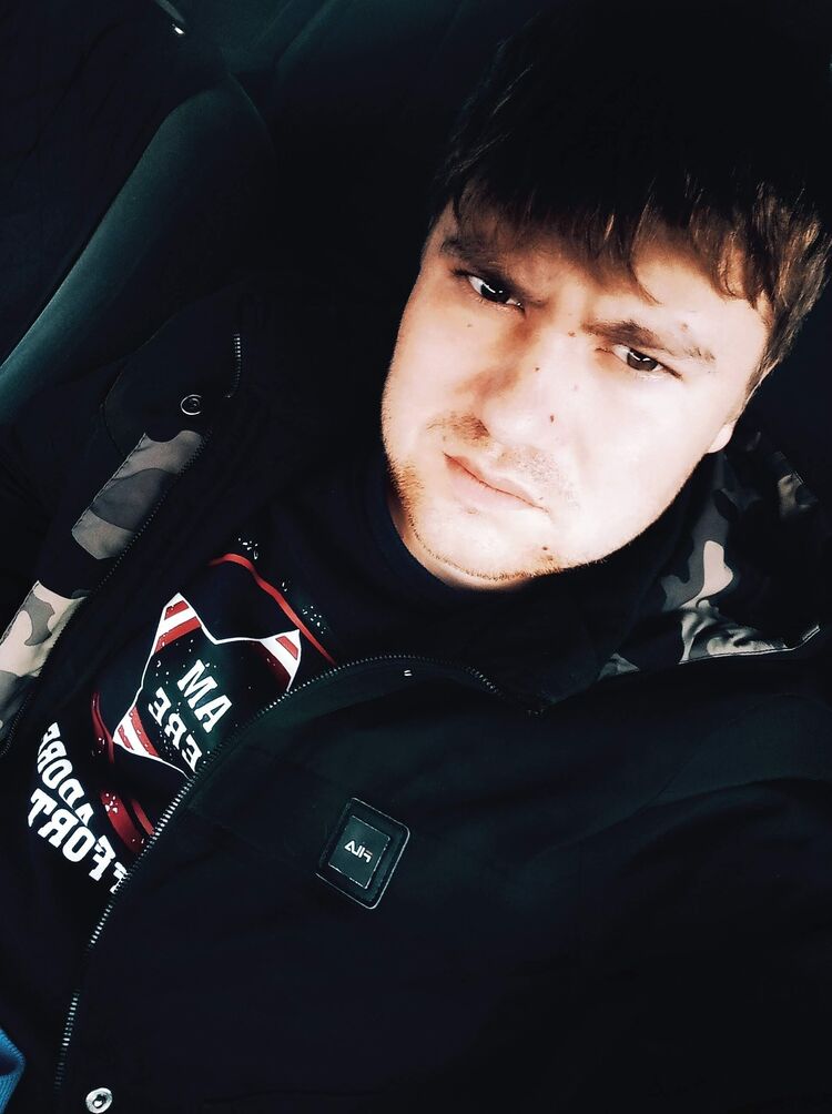 ���������� ������, ���� ������� ������, 30 ���, ������������ ��� ������, ����� � ���������, c�������� ���������, ���������