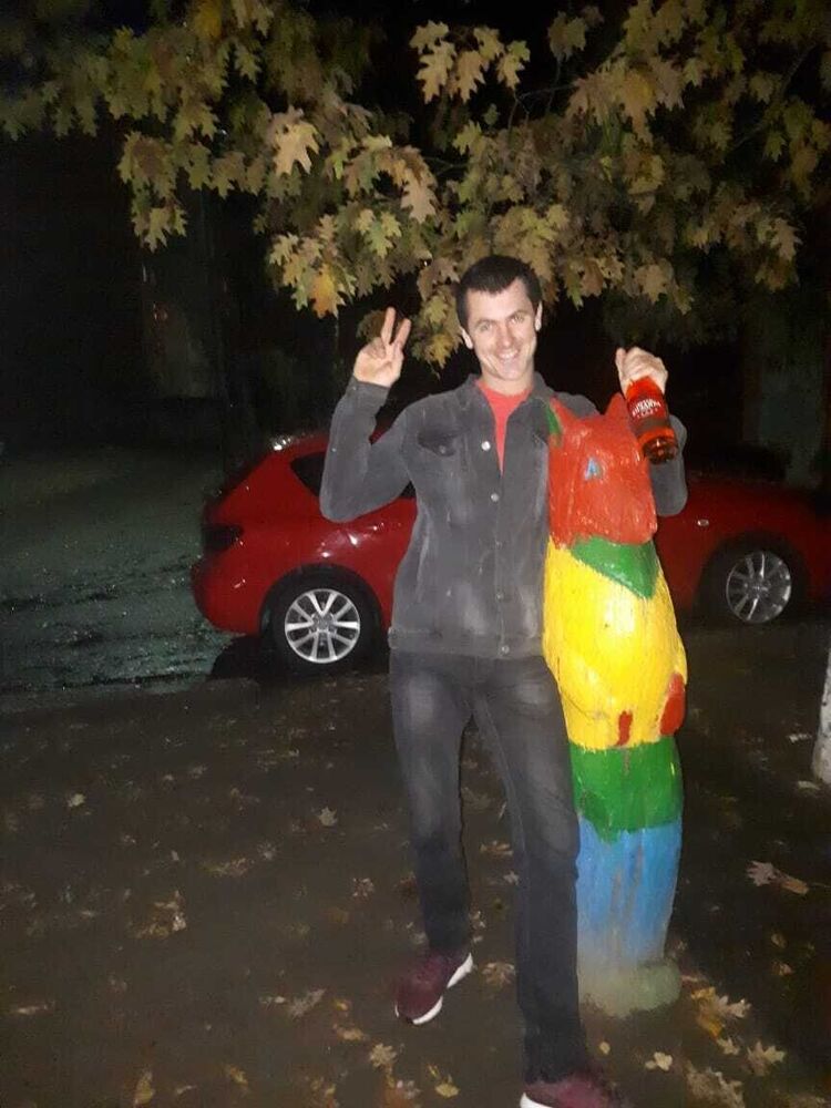 ���������� ������, ���� ������� ����, 31 ���, ������������ ��� ������, ����� � ���������, c�������� ���������