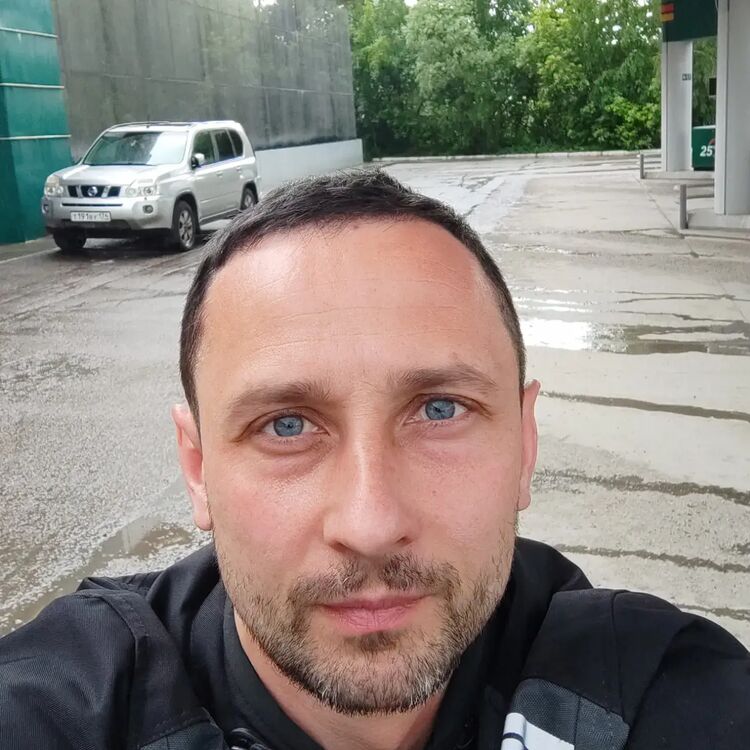  36445152  , 35 ,    