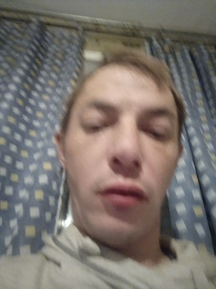 ���� 29467092 ������� ����, 38 ���, ���� ���������� � ������