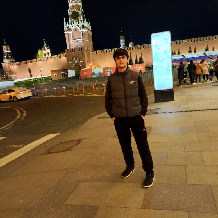 ���� 39143592 ����� Mmm, 25 ���, ���� ���������� � �����-����������