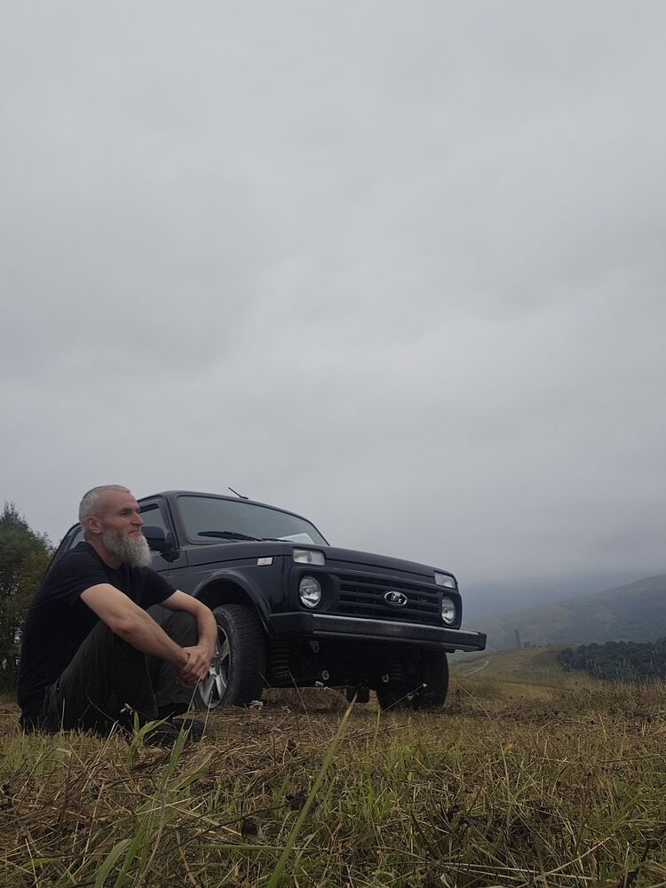  ,   , 40 ,     , c , 