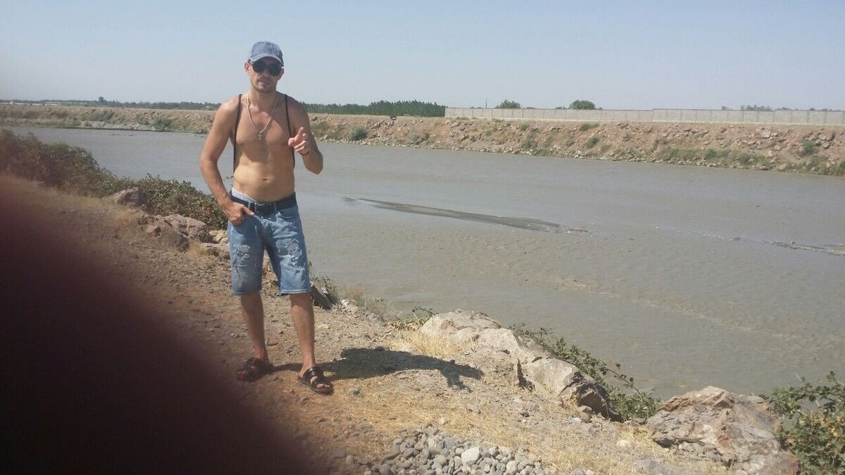 ���� 17198602 ������� ����, 42 ����, ���� ���������� � ����������