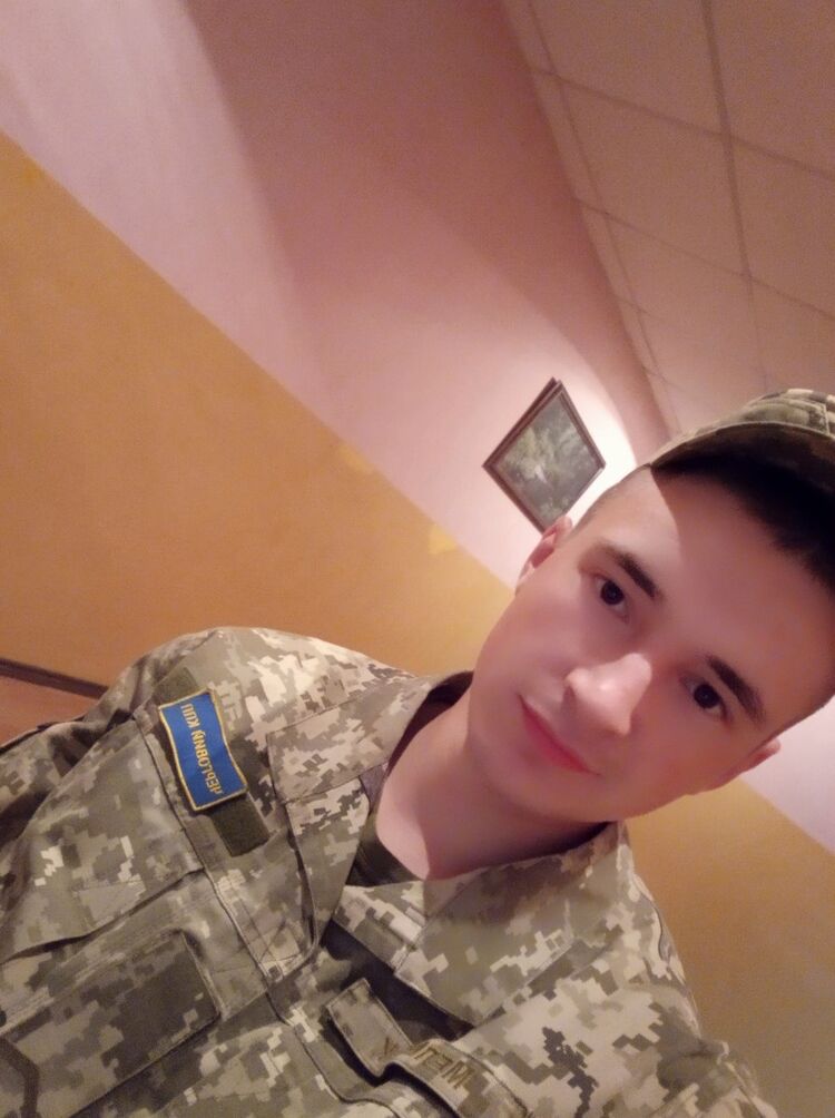 ���������� ����, ���� ������� ���� �������, 27 ���, ������������ ��� ���������