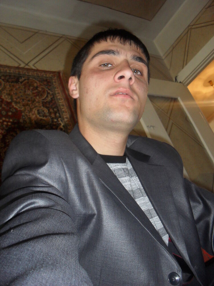 ���������� ������, ���� ������� Davo, 39 ���, ������������ ��� ������