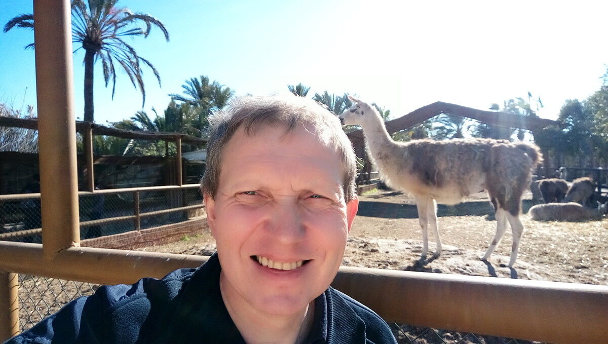 ���� 10706122 ������� ������, 61 ���, ���� ���������� � ������