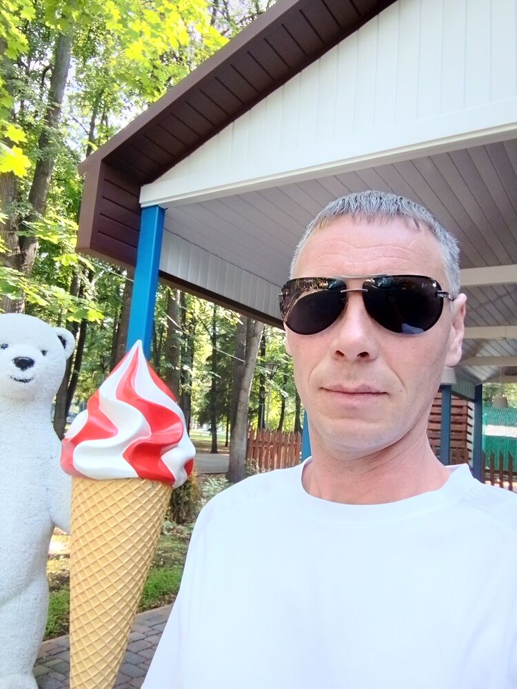 ���� 36299282 ������� �����, 39 ���, ���� ���������� � ���