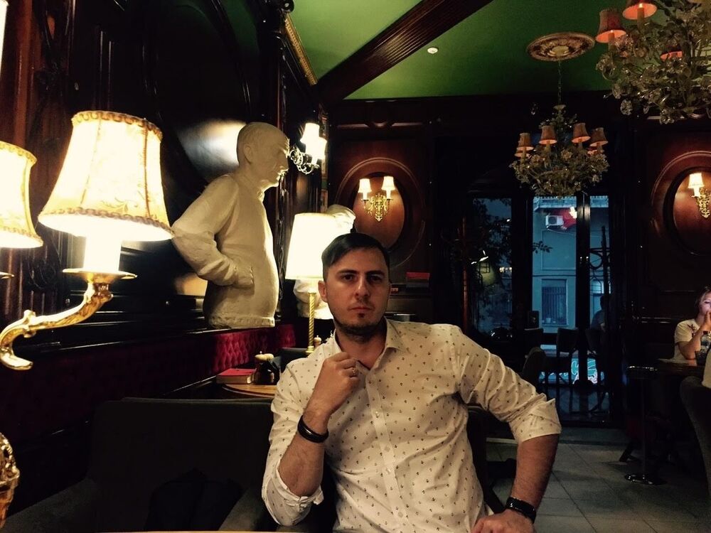 ���� 17984572 ������� ������, 45 ���, ���� ���������� � �������������