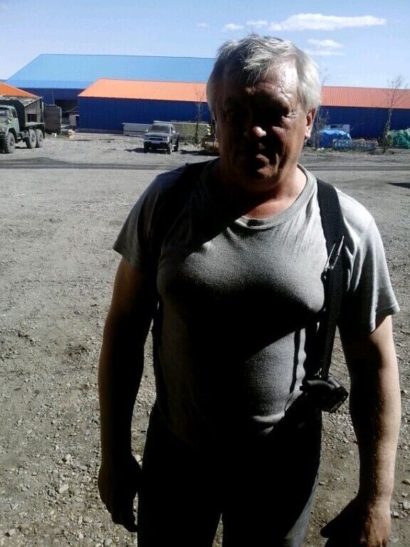  ,   , 60 ,   ,   