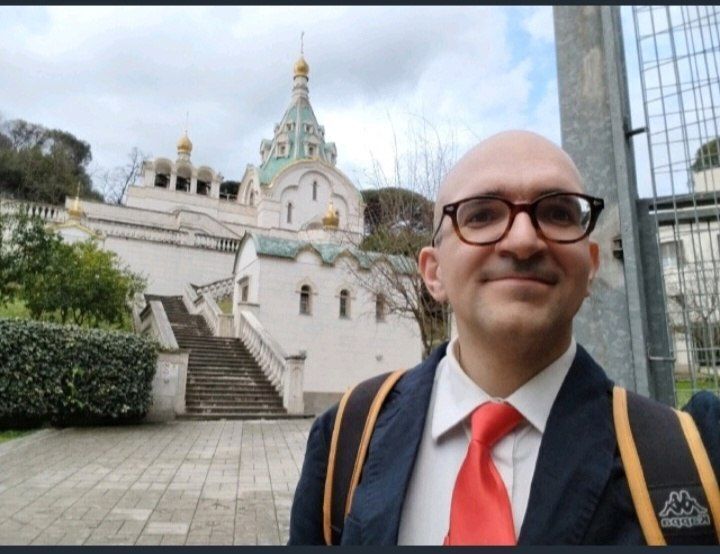 ���������� ������, ���� ������� MariusItalia, 35 ���, ������������ ��� c�������� ���������, ���������