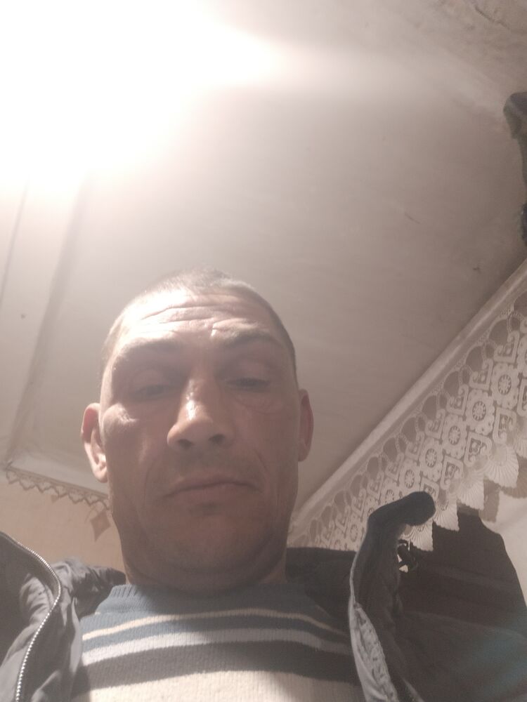 ���������� �����-���������, ���� ������� �������, 44 ����, ������������ ��� ������, ����� � ���������