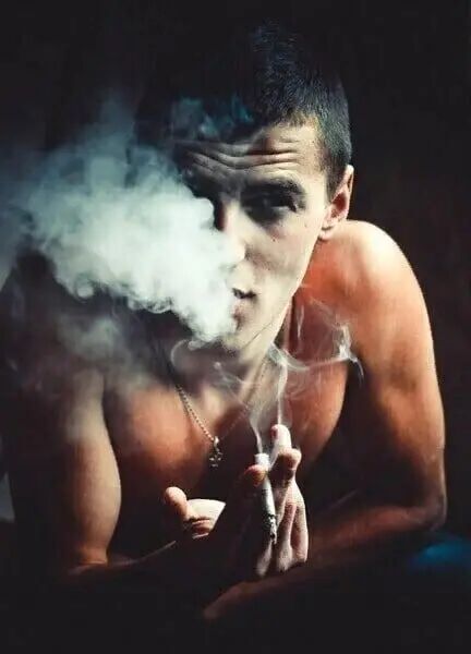  34571412  Vladislav, 28 ,    