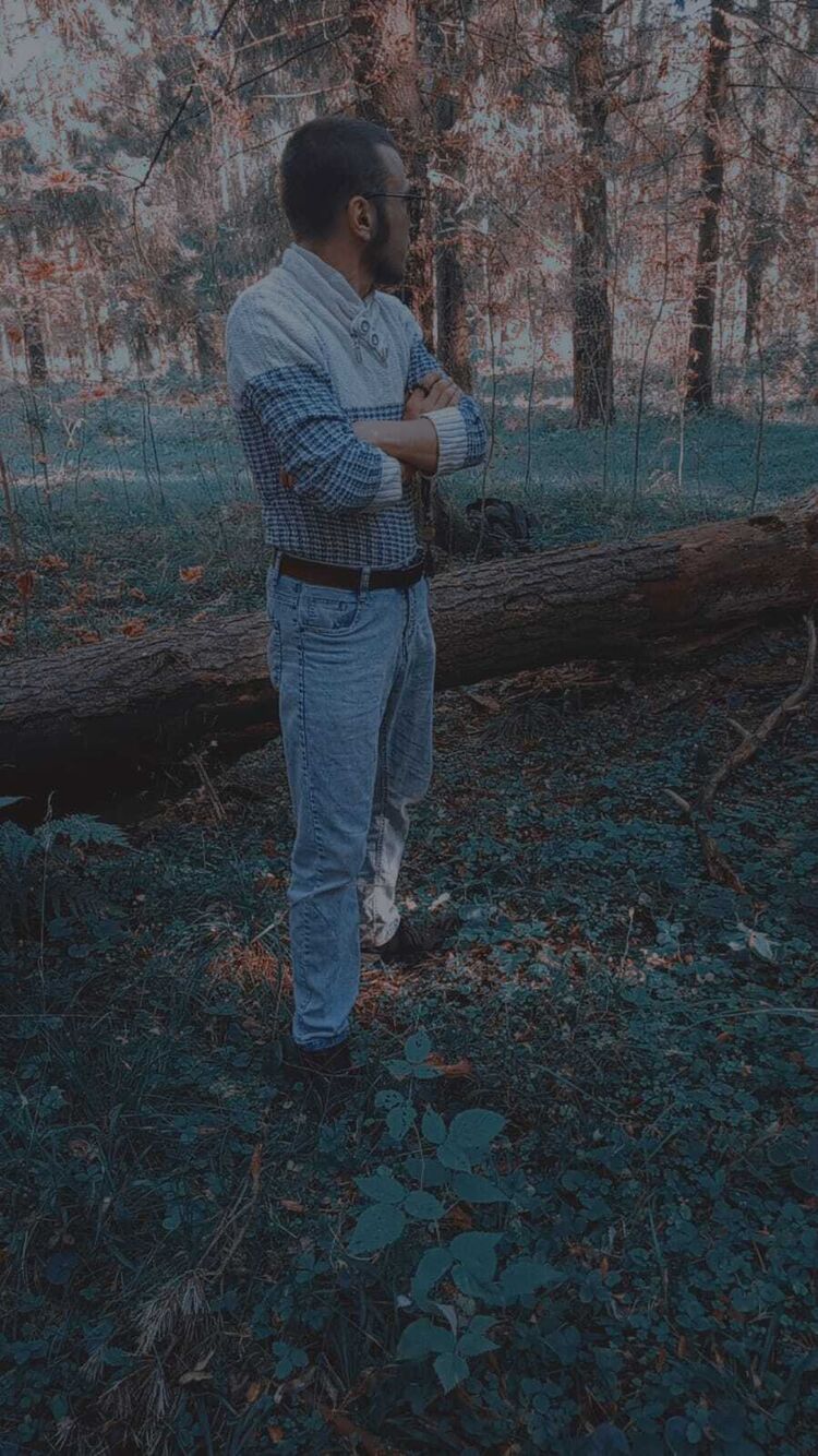 ���������� �������, ���� ������� Sergey, 33 ����, ������������ ��� ������, ����� � ���������, c�������� ���������, ���������