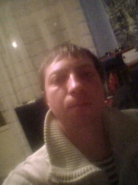  8399682  , 39 ,    
