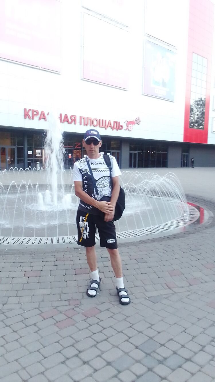 ���� 36539362 ������� ������, 45 ���, ���� ���������� � �������������