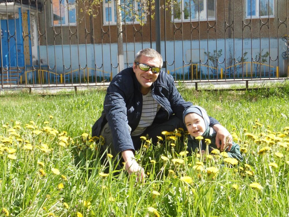 ���� 23340432 ������� ��������, 44 ����, ���� ���������� � �������