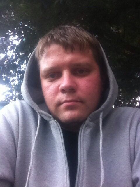 ���� 33078922 ������� ����, 35 ���, ���� ���������� � ��������