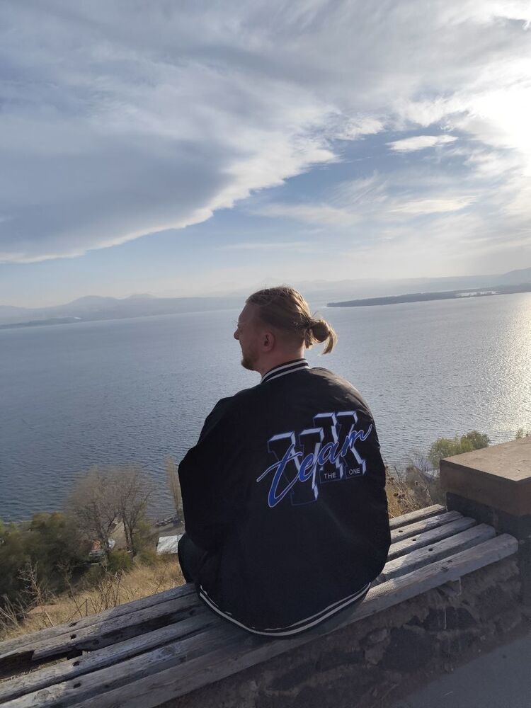 ���������� ������, ���� ����� ����, 25 ���, ������������ ��� ������, ����� � ���������