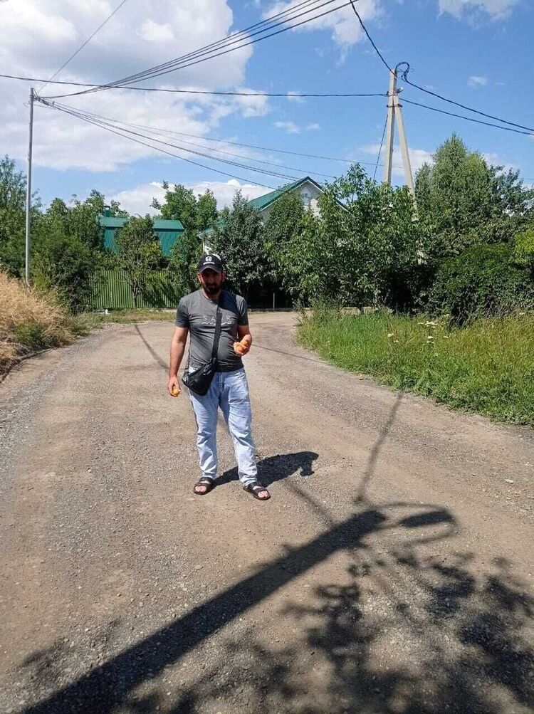 ���������� ����������, ���� ������� ������, 36 ���, ������������ ��� ����� � ���������, c�������� ���������