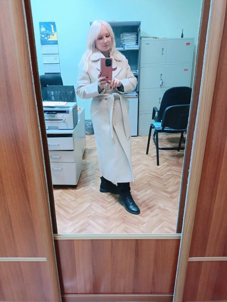 ���� 55843132 ������� �����, 46 ���, ���� ���������� � �������