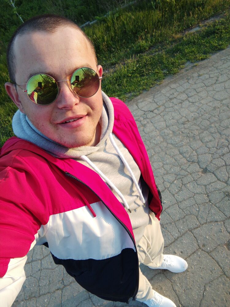  ,   , 28 ,   ,   , c , 