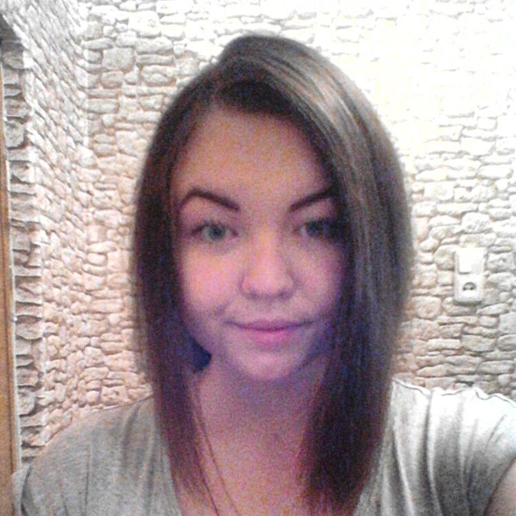 ���� 55897982 ������� ����, 36 ���, ���� ���������� � ������