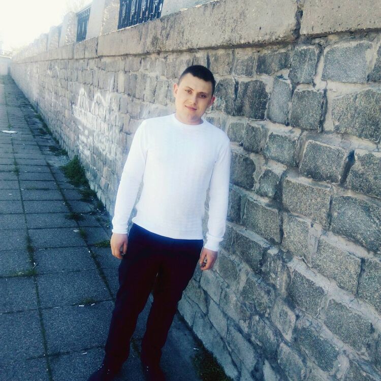 ���� 11950942 ������� �������, 33 ����, ���� ���������� � �����