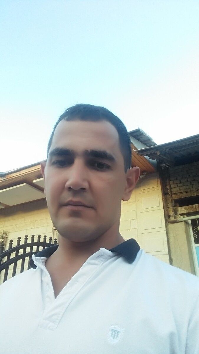 ���� 14195752 ������� �����, 40 ���, ���� ���������� � ����������