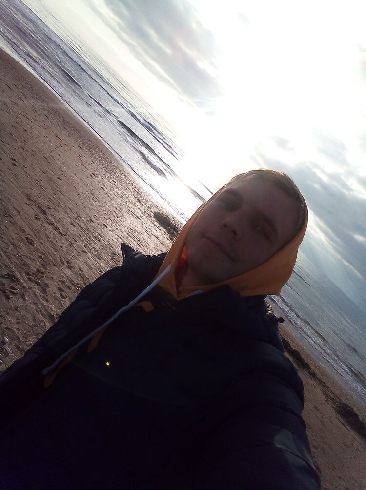 ���� 22655842 ������� Viktor, 26 ���, ���� ���������� � ���������