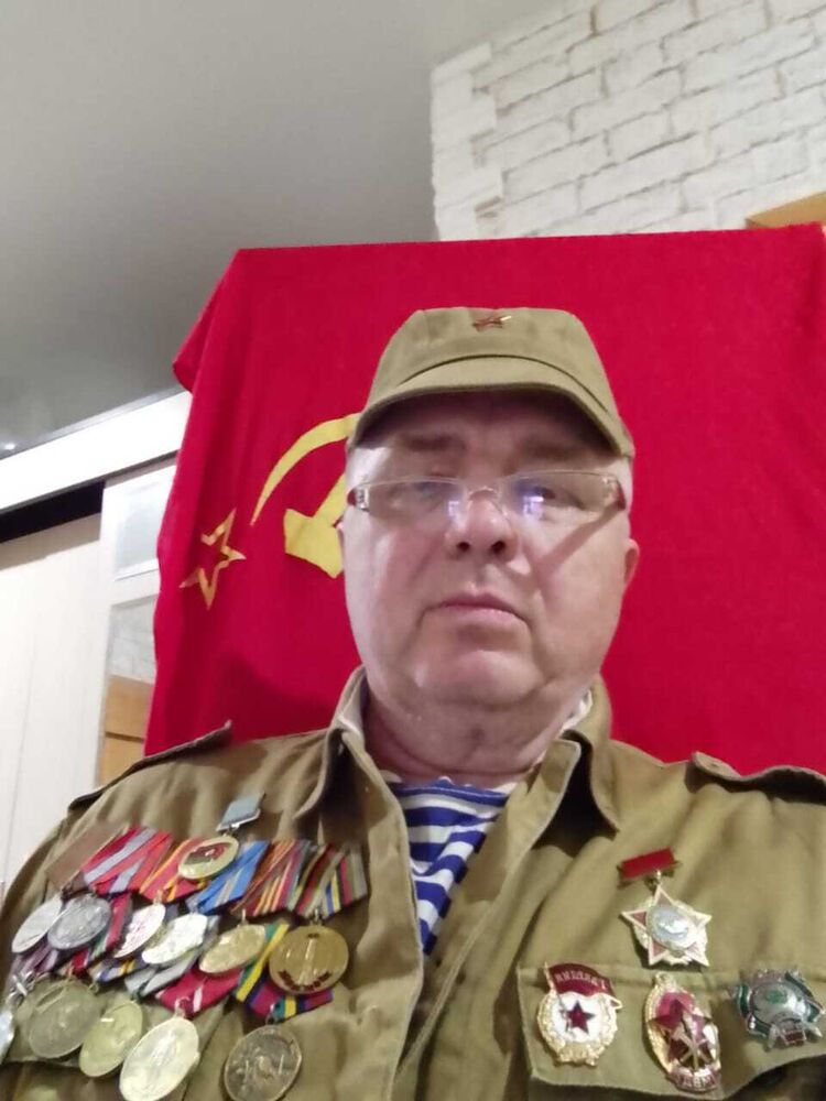  ,   , 63 ,   ,   