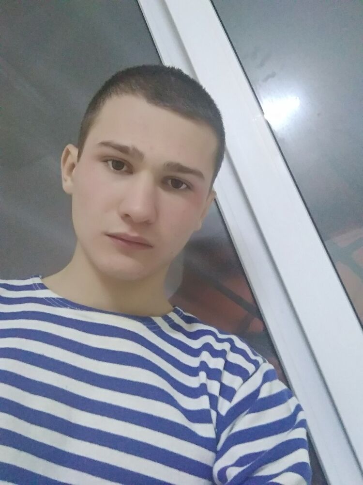  ,   , 26 ,   