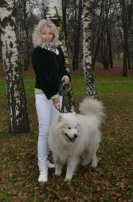 ���������� ������, ���� ������� Irina, 53 ����, ������������ ��� c�������� ���������