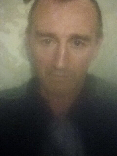 ���������� ������, ���� ������� ������, 50 ���, ������������ ��� ������, ����� � ���������, c�������� ���������