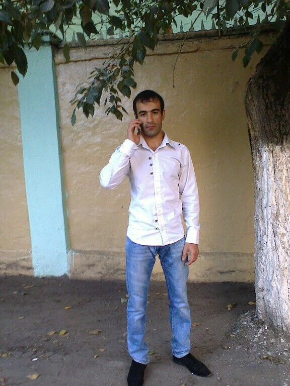 ���� 42925162 ������� Roms, 39 ���, ���� ���������� � ������