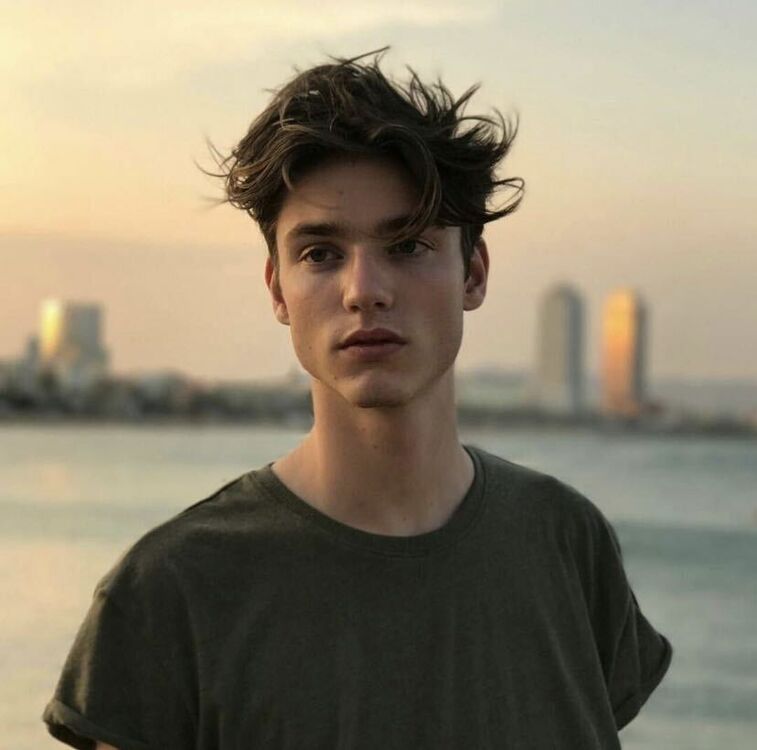  ,   , 19 ,   ,   