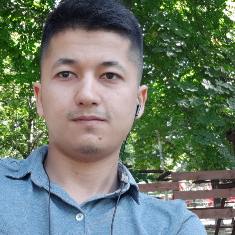 ���� 25040052 ������� ������, 31 ���, ���� ���������� � ����������